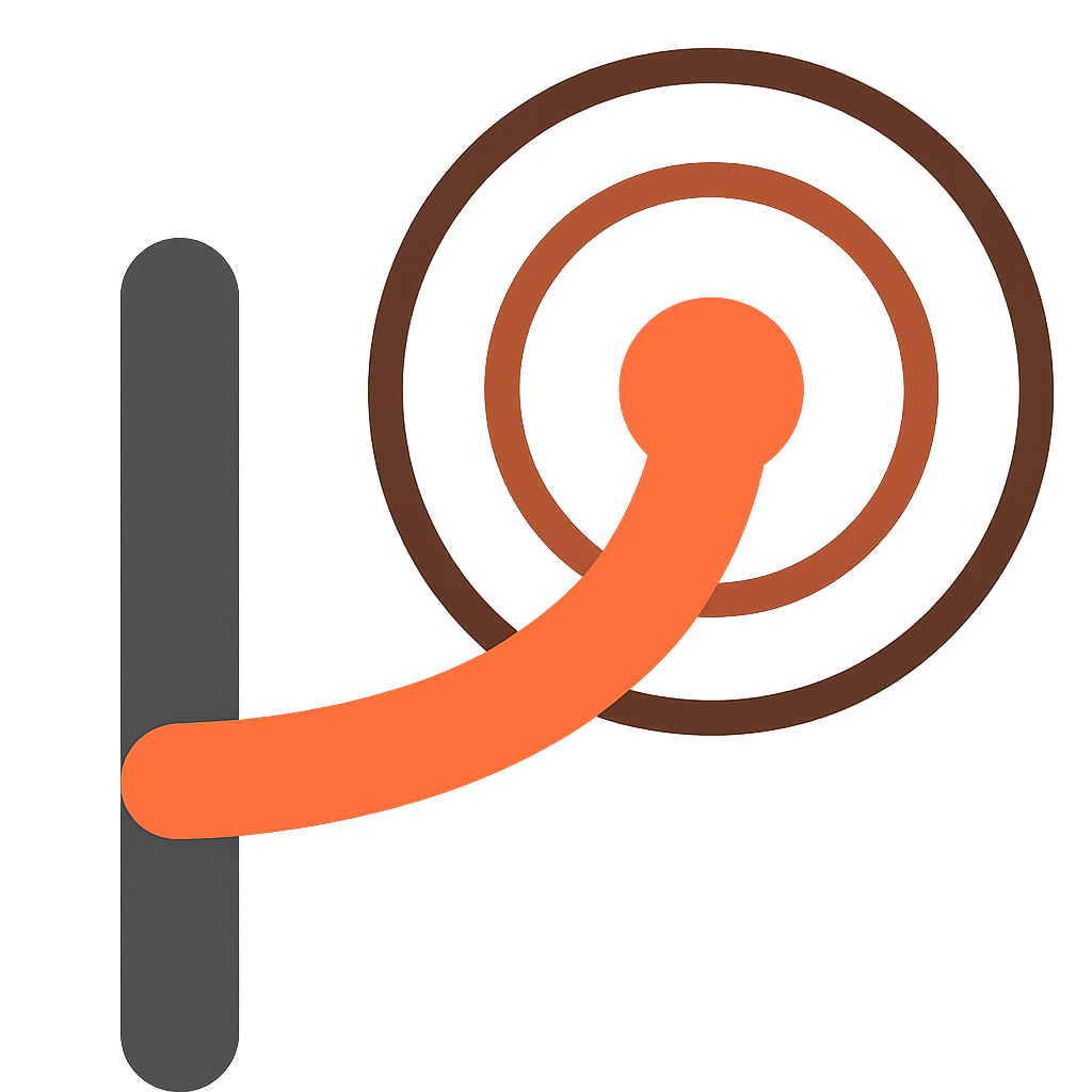 Real-Time Conflict Predictor (Beta)